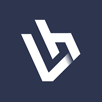 Ligththouse Fellowship App