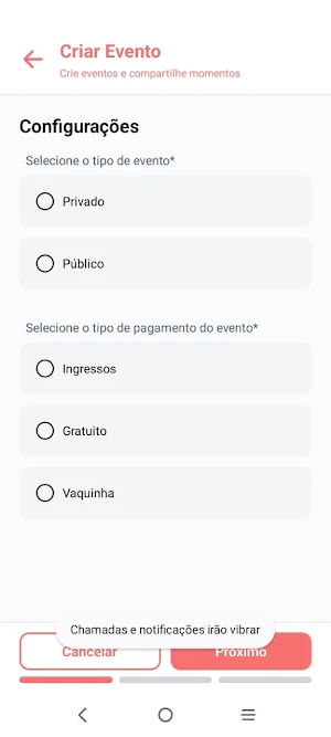 Envolta Screenshot 0