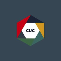 CUC App - LLS UTC & The Studio