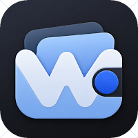Wallos Mobile