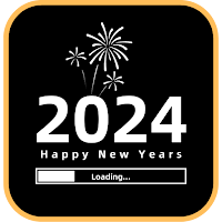 happy new year wishes 2024