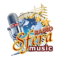 Radio Sfera Music