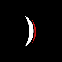 Edge Elite Athletics
