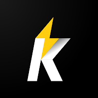 Kruuz