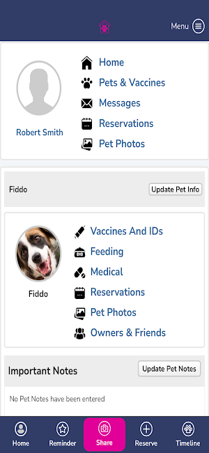 Jax Dog Drops Screenshot 3