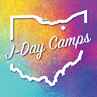 J Day Camps