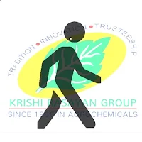 KR Activity