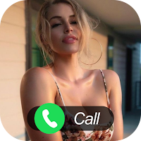 SingleVideo - Live Video Chat
