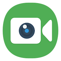 FaceTime Android App