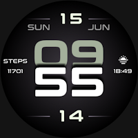 SG-153