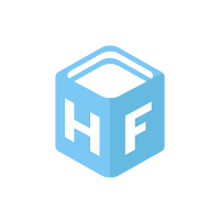 HotelFriend Guest Concierge
