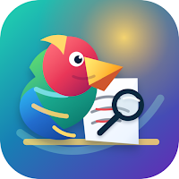 Peck Check: Writing Feedback
