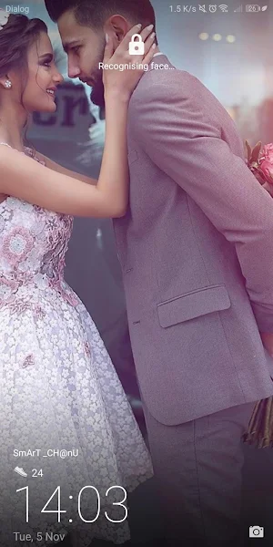 Romantic Love Wallpapers | Couple photos HD 2021 Screenshot 1