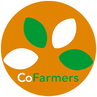 Cofarmers