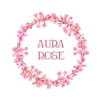 Aura Rose