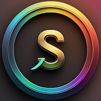 ShoortMedia : Social Network