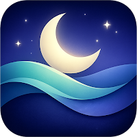 SleepRight: Sleep Journal
