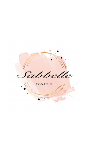 Sabbelle Nails Screenshot 1