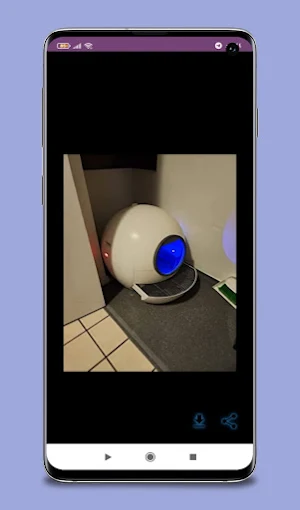 litter robot reviews Screenshot 2