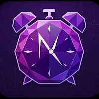 NexAlarm: Wake Up, Stay Up