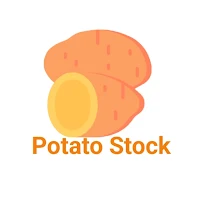 Potato Stock-পটেটো স্টক