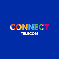 Connect Móvel