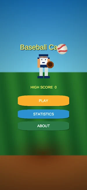 Betclic Screenshot 0