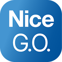 Nice G.O.