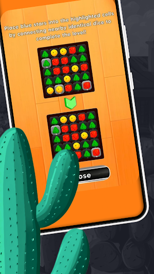 WantedWin Space Screenshot 3