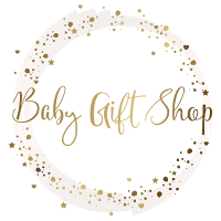 Baby gift shop