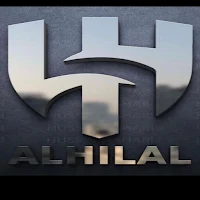 خلفيات:شعار الهلال الجديد 2022