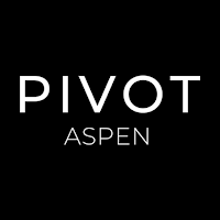 Pivot Aspen