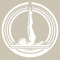 Moma Pilates Studio