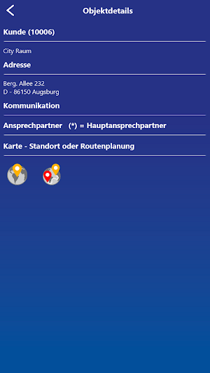 BTX-PDP Screenshot 3