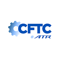 ATR CFTC