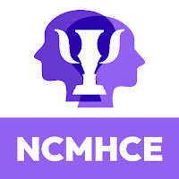 NCMHCE Test Prep 2025