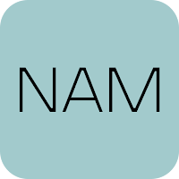 NAM