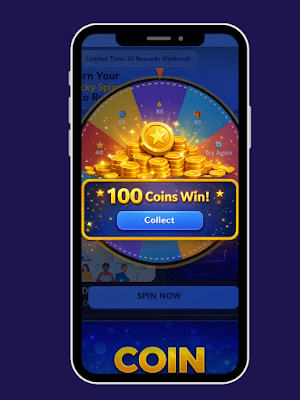 IcashIQ Screenshot 3