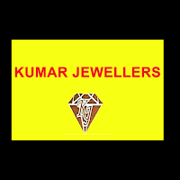 KUMAR JEWELLERS