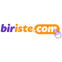Biriste