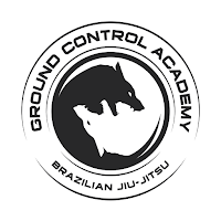 Ground Control Academy