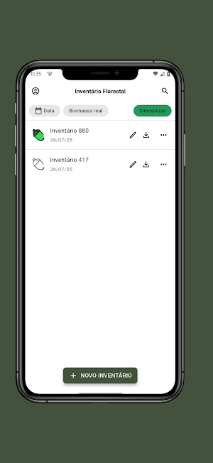 Aniba 4.0 Screenshot 0