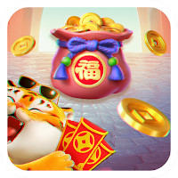 Jogo Fortune Tiger Mobile BR