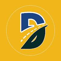 DatXE