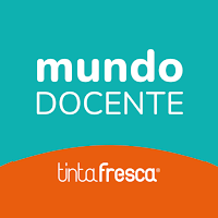 Mundo Docente