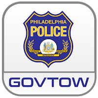 Phila Tow