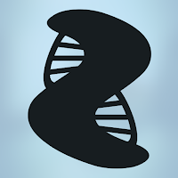 DNA2RNA