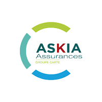 Askia Konnect