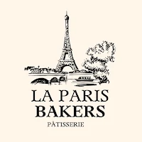 La Paris Bakers
