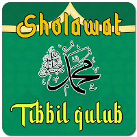 Sholawat Tibbil Qulub